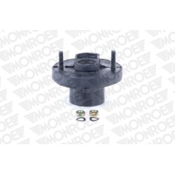 Coupelle D'Amortisseur Pour Renault Twingo I 7700821071 7700840056 7700846916