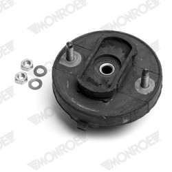 Coupelle D'Amortisseur Pour Renault Twingo I 7700821071 7700840056 7700846916