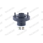 Coupelle D'Amortisseur Pour Renault Twingo I 7700821071 7700840056 7700846916