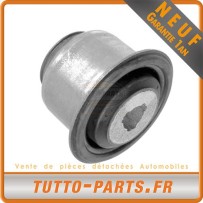Silent Bloc de Suspension pour NISSAN RENAULT