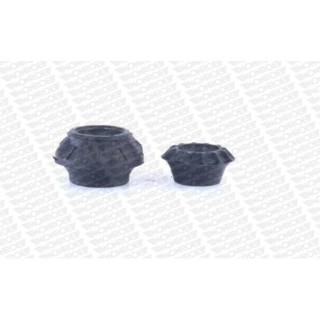 Coupelle D'Amortisseur Pour VW Corrado Seat Skoda Yugo 191512333S1 191512333