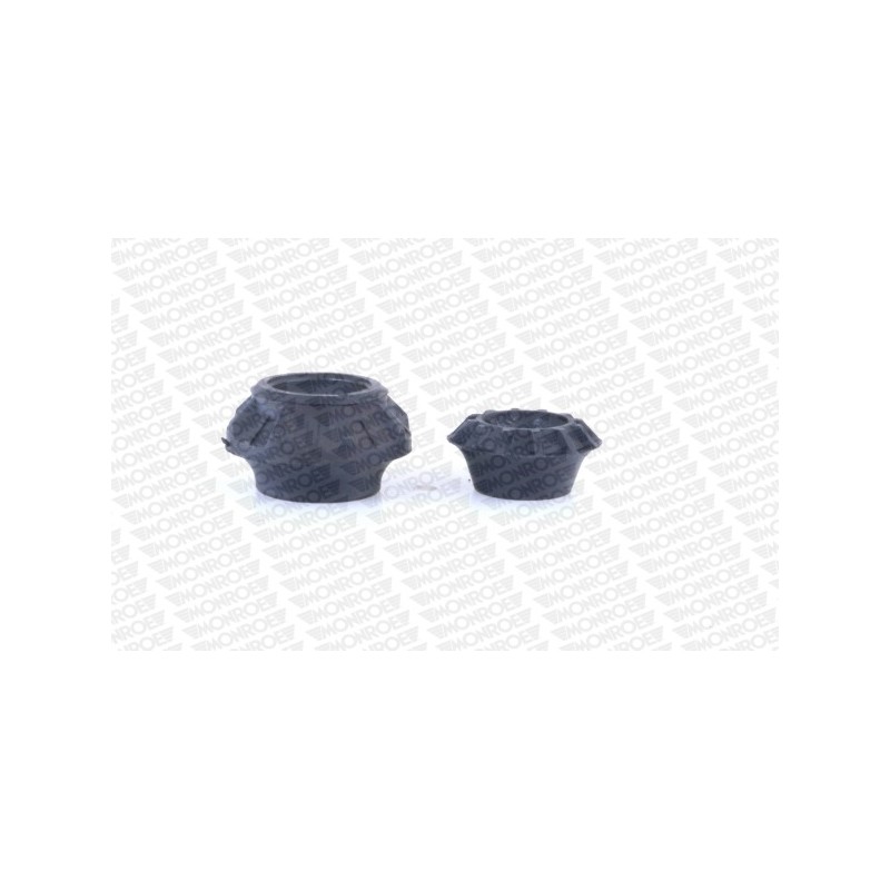 Coupelle D'Amortisseur Pour VW Corrado Seat Skoda Yugo 191512333S1 191512333