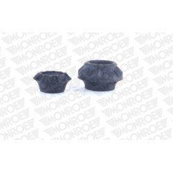 Coupelle D'Amortisseur Pour VW Corrado Seat Skoda Yugo 191512333S1 191512333