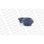 Coupelle D'Amortisseur Pour VW Corrado Seat Skoda Yugo 191512333S1 191512333