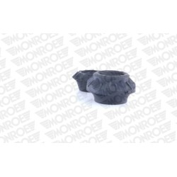 Coupelle D'Amortisseur Pour VW Corrado Seat Skoda Yugo 191512333S1 191512333
