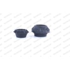 Coupelle D'Amortisseur Pour VW Corrado Seat Skoda Yugo 191512333S1 191512333