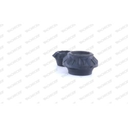 Coupelle D'Amortisseur Pour VW Corrado Seat Skoda Yugo 191512333S1 191512333