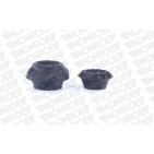 Coupelle D'Amortisseur Pour VW Corrado Seat Skoda Yugo 191512333S1 191512333