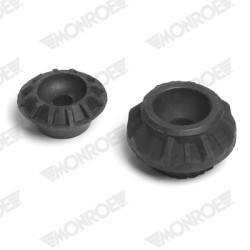 Coupelle D'Amortisseur Pour VW Corrado Seat Skoda Yugo 191512333S1 191512333