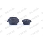Coupelle D'Amortisseur Pour VW Corrado Seat Skoda Yugo 191512333S1 191512333