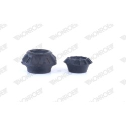 Coupelle D'Amortisseur Pour VW Corrado Seat Skoda Yugo 191512333S1 191512333