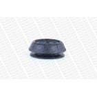 Coupelle D'Amortisseur Pour Opel Astra G Tigra Vectra B Zafira Vauxhall