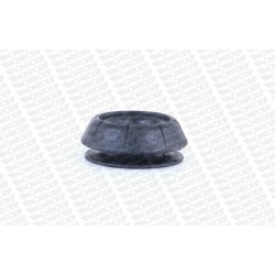 Coupelle D'Amortisseur Pour Opel Astra G Tigra Vectra B Zafira Vauxhall