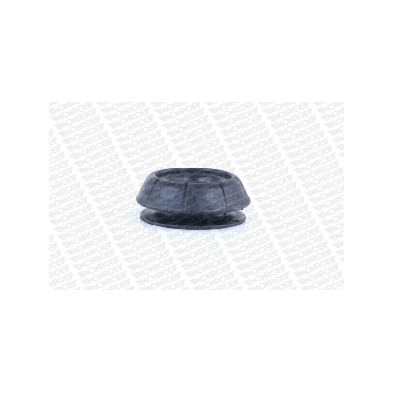 Coupelle D'Amortisseur Pour Opel Astra G Tigra Vectra B Zafira Vauxhall