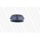 Coupelle D'Amortisseur Pour Opel Astra G Tigra Vectra B Zafira Vauxhall