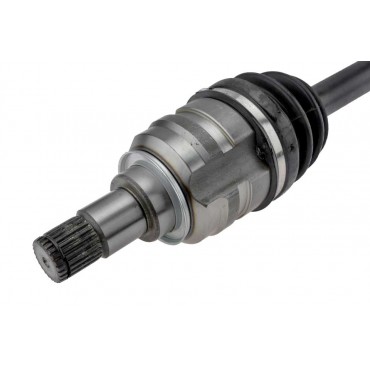 Cardan Arbre De Transmission Avant Gauche Pour Toyota C-hr 1.8 Hybrid 43420F4040