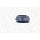 Coupelle D'Amortisseur Pour Opel Astra G Tigra Vectra B Zafira Vauxhall