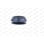 Coupelle D'Amortisseur Pour Opel Astra G Tigra Vectra B Zafira Vauxhall