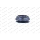 Coupelle D'Amortisseur Pour Opel Astra G Tigra Vectra B Zafira Vauxhall