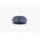 Coupelle D'Amortisseur Pour Opel Astra G Tigra Vectra B Zafira Vauxhall