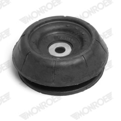 Coupelle D'Amortisseur Pour Opel Astra G Tigra Vectra B Zafira Vauxhall