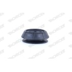 Coupelle D'Amortisseur Pour Opel Astra G Tigra Vectra B Zafira Vauxhall