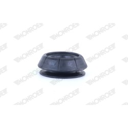 Coupelle D'Amortisseur Pour Opel Astra G Tigra Vectra B Zafira Vauxhall
