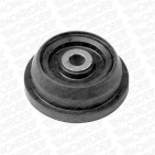 Coupelle D'Amortisseur Pour Peugeot 406 516120