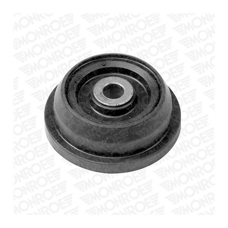Coupelle D'Amortisseur Pour Peugeot 406 516120