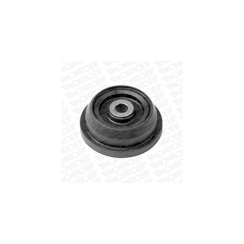 Coupelle D'Amortisseur Pour Peugeot 406 516120