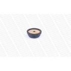 Coupelle D'Amortisseur Pour Peugeot 406 516120