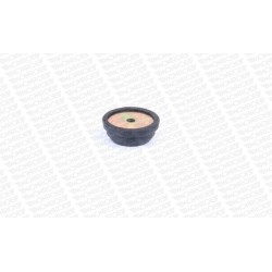 Coupelle D'Amortisseur Pour Peugeot 406 516120