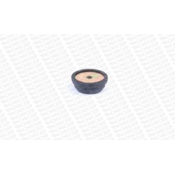Coupelle D'Amortisseur Pour Peugeot 406 516120