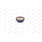 Coupelle D'Amortisseur Pour Peugeot 406 516120