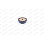 Coupelle D'Amortisseur Pour Peugeot 406 516120