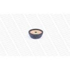 Coupelle D'Amortisseur Pour Peugeot 406 516120