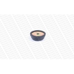 Coupelle D'Amortisseur Pour Peugeot 406 516120