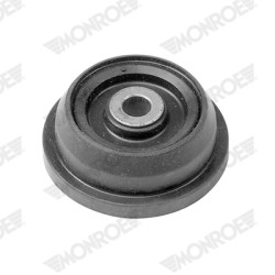 Coupelle D'Amortisseur Pour Peugeot 406 516120