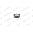 Coupelle D'Amortisseur Pour Peugeot 406 516120