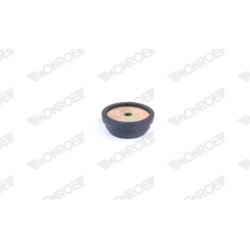 Coupelle D'Amortisseur Pour Peugeot 406 516120