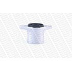 Coupelle D'Amortisseur Pour VW Passat Audi A6 Skoda Superb I 8E0513353B
