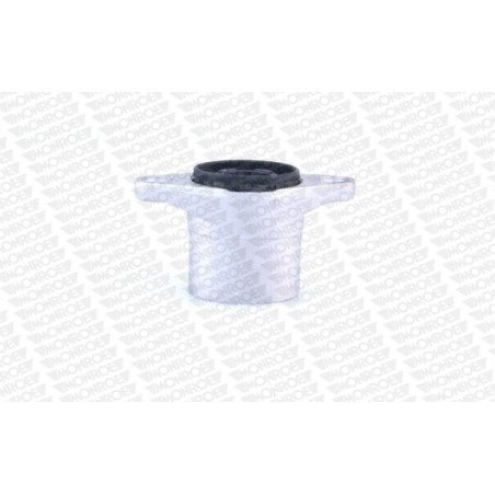 Coupelle D'Amortisseur Pour VW Passat Audi A6 Skoda Superb I 8E0513353B