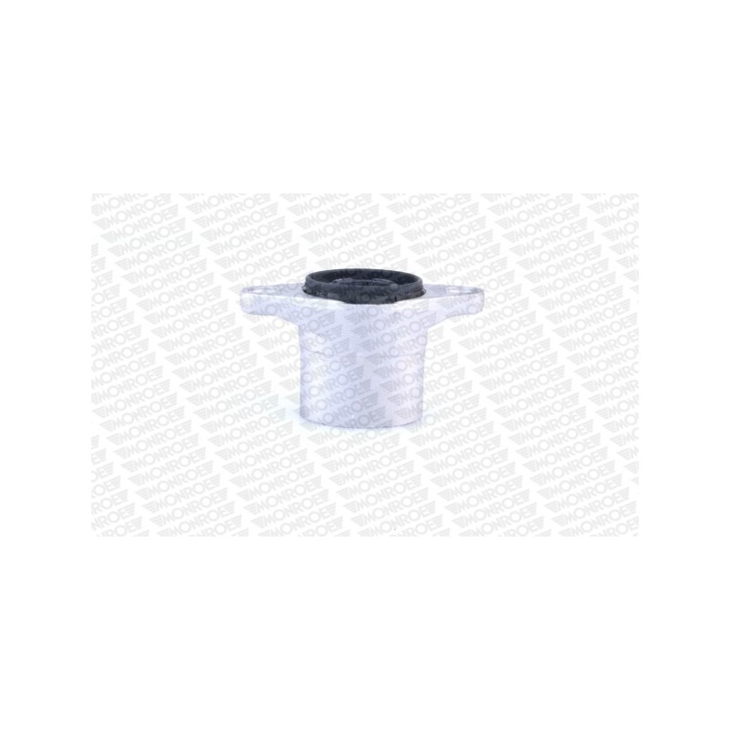 Coupelle D'Amortisseur Pour VW Passat Audi A6 Skoda Superb I 8E0513353B