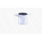 Coupelle D'Amortisseur Pour VW Passat Audi A6 Skoda Superb I 8E0513353B
