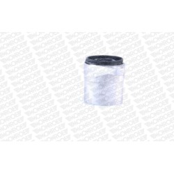 Coupelle D'Amortisseur Pour VW Passat Audi A6 Skoda Superb I 8E0513353B