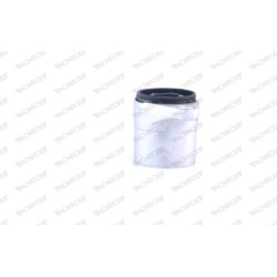 Coupelle D'Amortisseur Pour VW Passat Audi A6 Skoda Superb I 8E0513353B