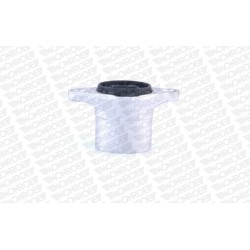 Coupelle D'Amortisseur Pour VW Passat Audi A6 Skoda Superb I 8E0513353B