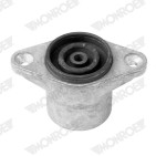 Coupelle D'Amortisseur Pour VW Passat Audi A6 Skoda Superb I 8E0513353B