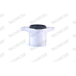 Coupelle D'Amortisseur Pour VW Passat Audi A6 Skoda Superb I 8E0513353B