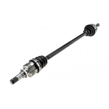 Cardan Arbre de Transmission Avant Droit Pour Toyota Yaris 1.3 434100D292
